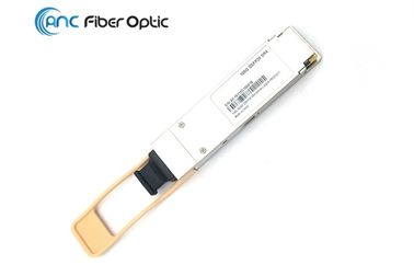 850nm Cisco Fiber Optic Transceiver