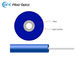 900um Buffer Fiber Optic Wire OS2 OM1 OM2 OM3 OM4 OM5 In IEC 12 Standard Colors