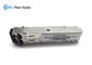 850nm Wavelength Fiber Optic Transceiver 1.25G SFP-SX 850nm 550M Cisco HP Compatible