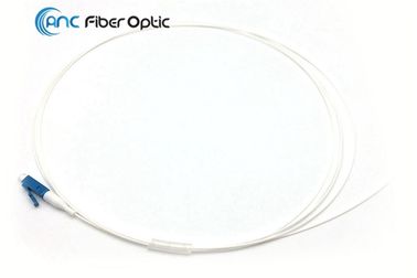 G657A1 Fiber Optic Pigtail