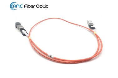 Cisco AOC Active Optical Cable
