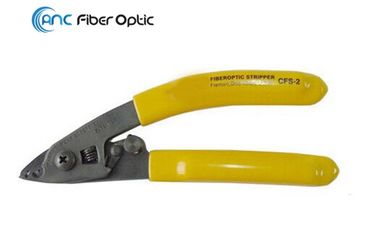 CFS-3 Fiber Optic Stripping Tools