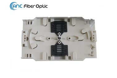 UL94 V-0 Fiber Optic Termination Boxes