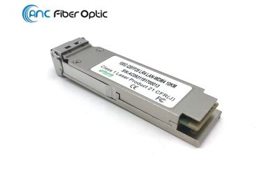 100G QSFP28 LR4 Fiber Transceiver Module