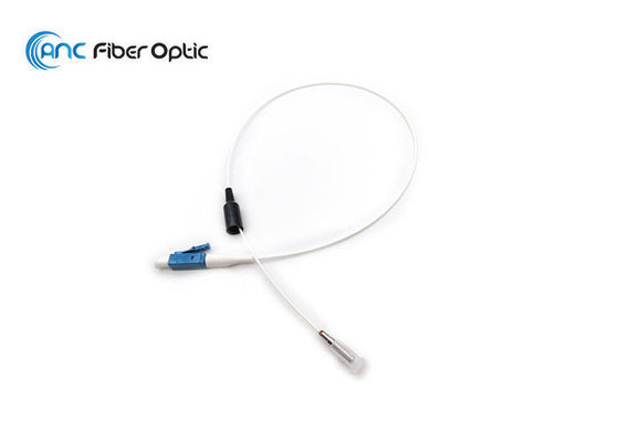TOSA ROSA BOSA Fiber Optic Pigtail LD PD Multimode Pigtail Connector
