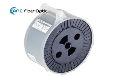 20km Bare Fiber Cable Spool