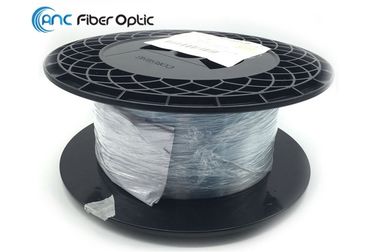 20km Bare Fiber Cable Spool