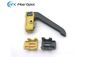 KMS K Fiber Optic Termination Tools Longitudinal Cable Sheath Slitter Cutter Stripper