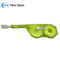 MTP MPO Fiber Optic Cleaning Products One Click Cleaning Pen