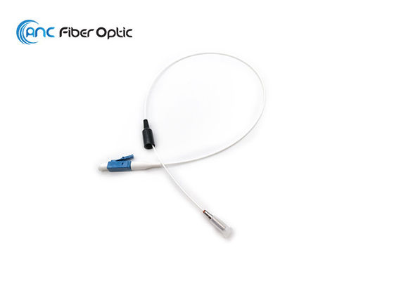 RoHS Multi Mode Pigtail Sc Connector Om3 Om4 Om5